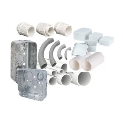 category _images/Home_Automation_System_Landing_Page/Electrical Boxes, Pipes and Fittings.jpg